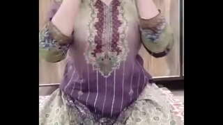 Empregada de fantasia se torna realidade