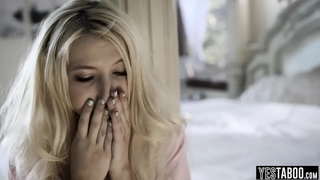 Raikeliko busts antoko tanora tovovavy tanora zana-badiny rehefa ho avy ny alina manontolo