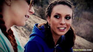 Ň�支付的荡妇，获得他妈的巨大DP