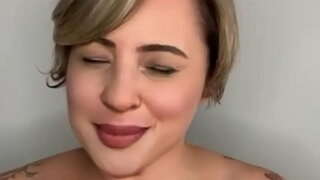 Иренең тубыҡ ултыра