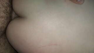 Hardcore ani irrumabo cum puella parum pudici. Puella magna dick in altum arta asinum.