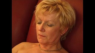 ���োট বেলজিয়ান - আমি Fuck 1 ম D আপনি 2nd এবং 3 য় Pierre মোরো (Anastasia Kass,নানা