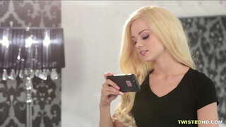 ���ौतेली माँ बकवास करने के लिए बरगलाया सौतेली कन्या और उसके प्रेमी