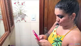 Sé i gcuimhne dom cliant mé buille amháin as an cith