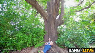 Bang Bros Klipak - Layla Belle