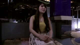 336KNB-120 versión completa https://is.gd/YOoKCy lindo sexy japonesa amature chica sexo adulto douga