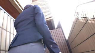 345SIMM-630 тулы версия https://is.gd/yWRYBu симпатичная сексуальная япон кыз секс өлкәннәр өчен douga