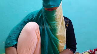 Satul ecologic forta fata a fost greu Xxxx fututa de prietenul clar Hindi audio talk darty