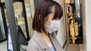 435MFC-118 täisversioon https://is.gd/MGTDbb armas seksikas jaapani amature tüdruk seksi täiskasvanud douga