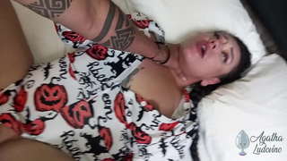 Хамгийн сайн зүйл хийх дуртай, сайхан мөрөөдөл