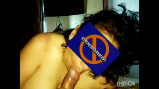 Làm thế nào để hút của tôi, chị gái của James