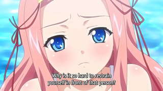 Kuroinu - Parte 5 con Sottotitoli in inglese