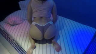 PAMAJIKAN NO MOTEL COM O AMANTE JEUNG SYUTING PRO SALAKI CORNO