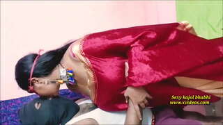 ���ድሚያ ቅድሚያ ሴቶች ላይ መቆየት የሚሰጡዋቸውን ሆቴል እና fucking የሚሰጡዋቸውን