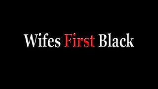 הדבש המתוק לוקח השחור הראשון.