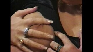 LBO - Squirts 05 - दृश्य 7