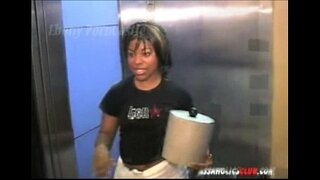 מנהל רכבת על Watergirl