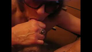 ���ಂ. ಕಾನೂನು