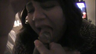 BBW بيتي لعق ومص بلدي نائب الرئيس