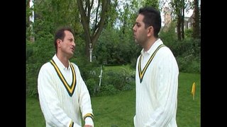 Harmony - Young Kurvama Prljave Tajne zločina 5 analni vaginu jebeno masturbacija seksi