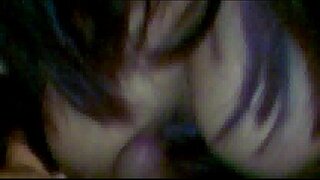 шурӯъ намуд руса