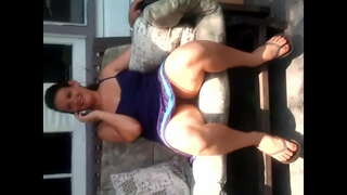 ���ੇਰੀ ਪਤਨੀ