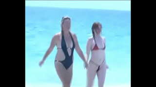 ���្រាមនៅលើក្រា clip៤