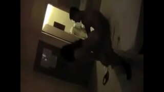 ���िनाल स्त्रीचा पती रेकॉर्ड करताना ती ठेवले लंड आपल्या पत्नी pt1.