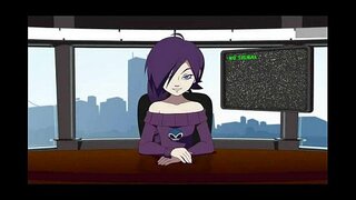 ���ලාපය ටැන් ලිංගික වීඩියෝ