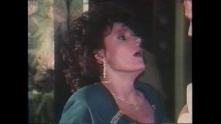 Pita te tai Tokerau, me te Honi Wilder