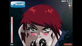 [කලාපය] Reiko කොටසක් 1