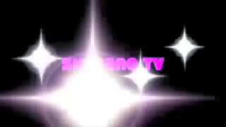 Shebang.tv - Amanda Rendall, Сиенна Riçardson və Dolly Дилайт