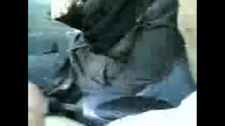 Αραβική μαντήλα πίπα