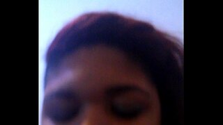 Поново Краснокожий Жлоб