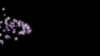 Shebang.tv - MIŠELA THORNE &amp;amp; ALYSSA DIEVIŠĶO