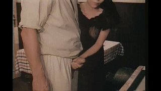 Sensational สุดท้าย