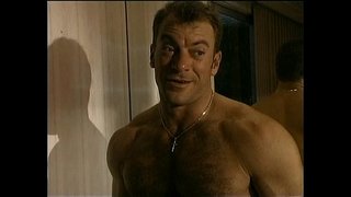 Alexaquery Rae - Partners Ngonaphakade