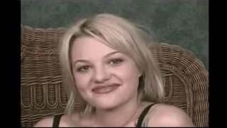 ���हिल्या गुदद्वारासंबंधीचा व्हिडिओ