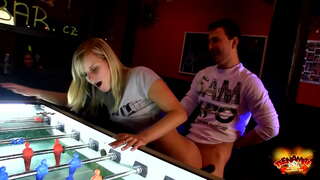 Agata.ਜਨਤਕ.ਗਦਾ.ਸੈਕਸ.ਵਿਚ.ਹੈ,.ਵੀਡੀਓ.ਖੇਡ ਹੈ.ਕਮਰੇ.TeenAmite2011.FullHD iyutero.com