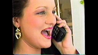 Джессика Ди, Девственная территориясе #6 сәхнә 1