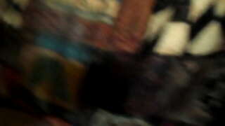 ���ाझ्या शेजारी दूध