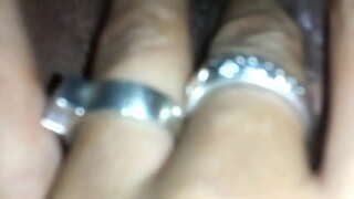 דזשאַקקסאָנוויללע FL ניאַניע פּלייינג וויציקייַט די לאָך פֿאַר קריס קלאַפּ &amp;amp; די גרויס באַנג האָמיעס