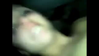 געבן איר טאָכעס דעמאָלט אין די יאָמטעוודיק