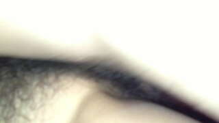 թումբ վուշ!!!!ԱՅՆ НАБЕРЕЖНУЮ ԱՆՈՒՄ են 100%ՏԱՔ 2013 թվականին:МОВ