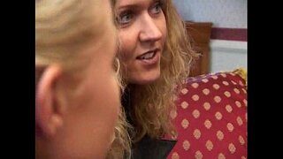 Лепшы сэкс у Нарвегіі cd2