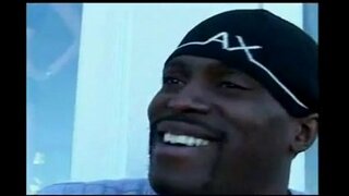 Анал межрасовый 358K Дениз секс 240P 340242 Пека Никита video