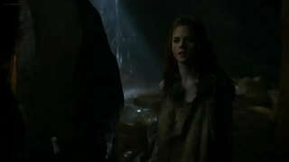 ���ារប្រកួតនៃបល្ល័ Jon ព្រិលបាត់បង់របស់គាត់ហ្ម