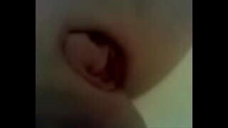 Իմ հայտարարել է սեւահեր Արգենտինայում