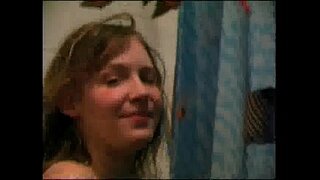 Alex je zaslon preskusa 1. del