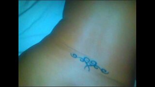 ���िशाल गांड नितंब पांढरा मुलगी